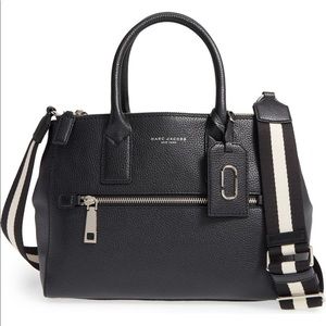 Marc Jacobs tote